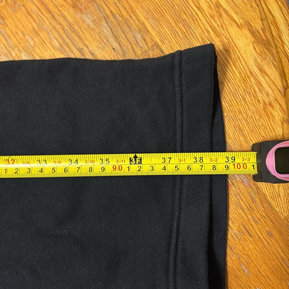 Nike Club Fleece Sweatpants Plus Size 2x - Picture 10 of 11